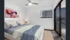 ID:21190141/120 Melton Road, Nundah, Qld 4012-Image