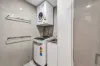 ID:21190141/120 Melton Road, Nundah, Qld 4012-Image