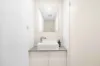 ID:21190141/120 Melton Road, Nundah, Qld 4012-Image