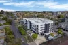 ID:21190141/120 Melton Road, Nundah, Qld 4012-Image