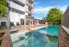ID:21190141/120 Melton Road, Nundah, Qld 4012-Image