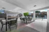ID:21190141/120 Melton Road, Nundah, Qld 4012-Image