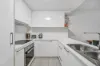 ID:21190141/120 Melton Road, Nundah, Qld 4012-Image