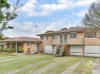 ID:21190636/32 Fairlawn Street, Nathan, Qld 4111