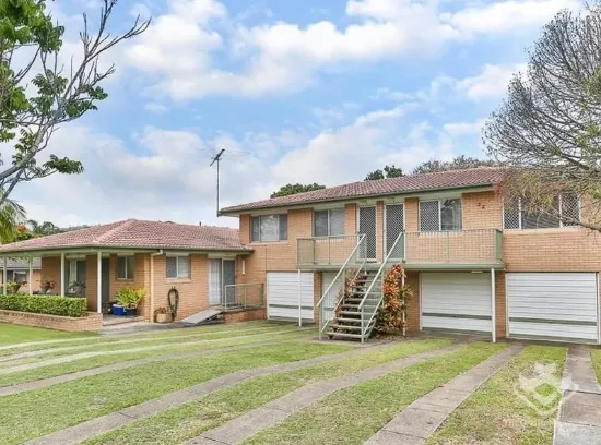 ID:21190636/32 Fairlawn Street, Nathan, Qld 4111