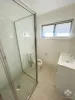 ID:21190636/32 Fairlawn Street, Nathan, Qld 4111-Image