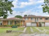 ID:21190636/32 Fairlawn Street, Nathan, Qld 4111-Image