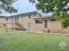 ID:21190636/32 Fairlawn Street, Nathan, Qld 4111-Image