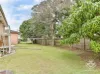 ID:21190636/32 Fairlawn Street, Nathan, Qld 4111-Image
