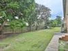 ID:21190636/32 Fairlawn Street, Nathan, Qld 4111-Image