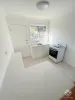ID:21190636/32 Fairlawn Street, Nathan, Qld 4111-Image