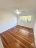 ID:21190636/32 Fairlawn Street, Nathan, Qld 4111-Image