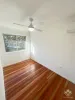 ID:21190636/32 Fairlawn Street, Nathan, Qld 4111-Image