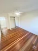 ID:21190636/32 Fairlawn Street, Nathan, Qld 4111-Image