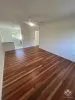 ID:21190636/32 Fairlawn Street, Nathan, Qld 4111-Image