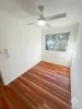 ID:21190636/32 Fairlawn Street, Nathan, Qld 4111-Image