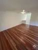 ID:21190636/32 Fairlawn Street, Nathan, Qld 4111-Image