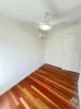 ID:21190636/32 Fairlawn Street, Nathan, Qld 4111-Image