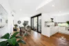 ID:21190731/16 Troughton Road, Sunnybank, Qld 4109