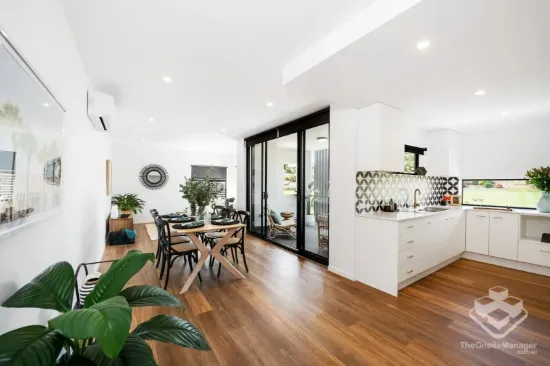 ID:21190731/16 Troughton Road, Sunnybank, Qld 4109