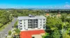 ID:21190731/16 Troughton Road, Sunnybank, Qld 4109-Image