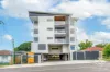 ID:21190731/16 Troughton Road, Sunnybank, Qld 4109-Image