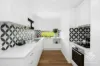 ID:21190731/16 Troughton Road, Sunnybank, Qld 4109-Image