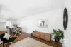 ID:21190731/16 Troughton Road, Sunnybank, Qld 4109-Image
