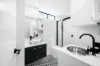 ID:21190731/16 Troughton Road, Sunnybank, Qld 4109-Image