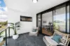 ID:21190731/16 Troughton Road, Sunnybank, Qld 4109-Image