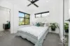 ID:21190731/16 Troughton Road, Sunnybank, Qld 4109-Image