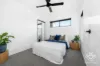 ID:21190731/16 Troughton Road, Sunnybank, Qld 4109-Image