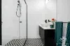 ID:21190731/16 Troughton Road, Sunnybank, Qld 4109-Image