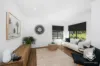 ID:21190731/16 Troughton Road, Sunnybank, Qld 4109-Image