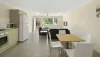 ID:21190736/87 Thorn Street, Ipswich, Qld 4305