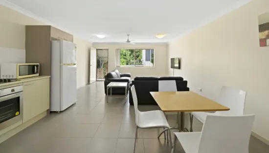 ID:21190736/87 Thorn Street, Ipswich, Qld 4305