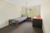 ID:21190736/87 Thorn Street, Ipswich, Qld 4305-Image