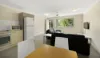 ID:21190736/87 Thorn Street, Ipswich, Qld 4305-Image