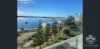 ID:21190822/388 Marine Parade, Labrador, Qld 4215