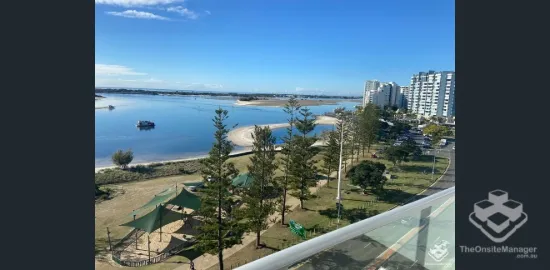 ID:21190822/388 Marine Parade, Labrador, Qld 4215