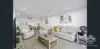 ID:21190822/388 Marine Parade, Labrador, Qld 4215-Image