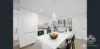 ID:21190822/388 Marine Parade, Labrador, Qld 4215-Image