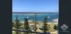ID:21190822/388 Marine Parade, Labrador, Qld 4215-Image