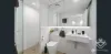 ID:21190822/388 Marine Parade, Labrador, Qld 4215-Image