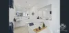 ID:21190822/388 Marine Parade, Labrador, Qld 4215-Image