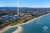 ID:21190822/388 Marine Parade, Labrador, Qld 4215-Image