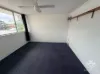 ID:21191087/25 Hazlewood Street, Highgate Hill, Qld 4101-Image