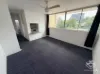 ID:21191087/25 Hazlewood Street, Highgate Hill, Qld 4101-Image