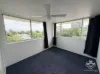 ID:21191087/25 Hazlewood Street, Highgate Hill, Qld 4101-Image