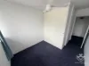 ID:21191087/25 Hazlewood Street, Highgate Hill, Qld 4101-Image